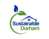 https://www.logocontest.com/public/logoimage/1670235800Sustainable Durham4.jpg
